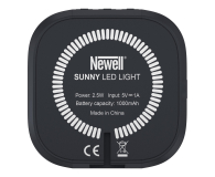 Newell Sunny - 1333602 - zdjęcie 3